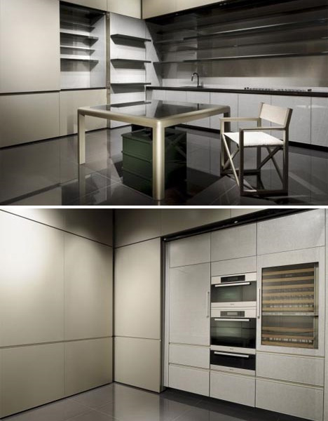 fold-up-luxury-kitchen