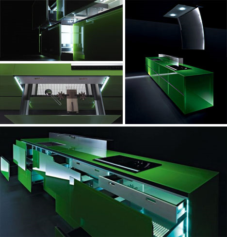 futuristic-eco-kitchen-remodel