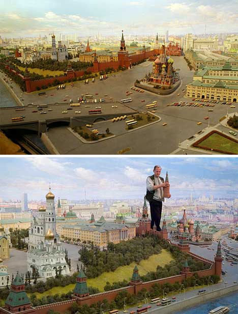 IMAGE(http://img.weburbanist.com/wp-content/uploads/2010/03/scale-model-of-moscow-russia.jpg)
