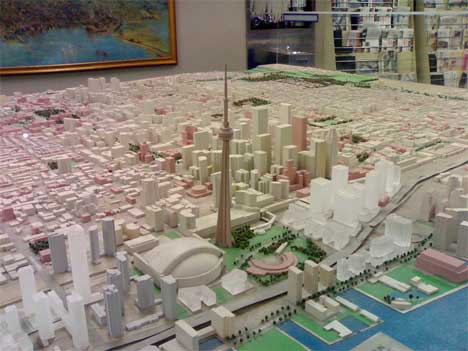 IMAGE(http://img.weburbanist.com/wp-content/uploads/2010/03/toronto-miniature-city-model-city.jpg)
