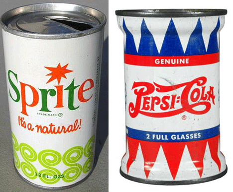 Ugly-Soda-Cans.gif