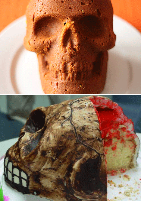 http://img.weburbanist.com/wp-content/uploads/2010/10/Halloween-Skull.gif