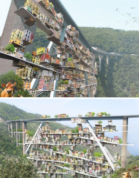 bridge-concepts-informal-city-italy.jpg