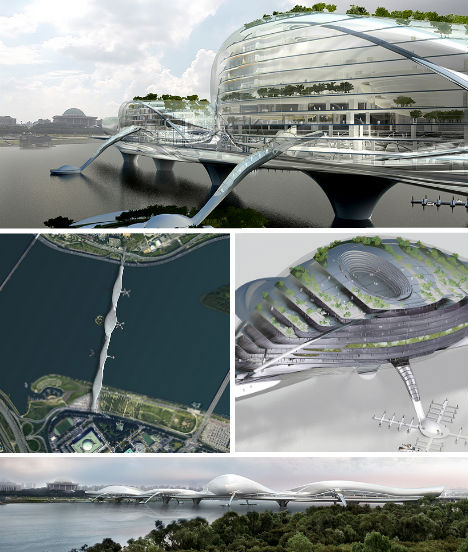 bridge-concepts-paik-nam-korea.jpg