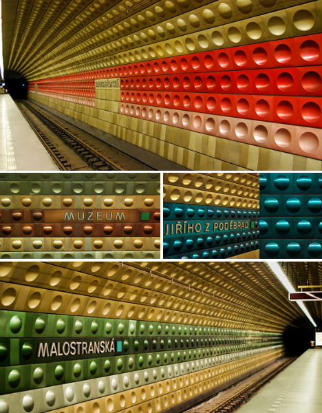 [Image: coolest-subways-prague.jpg]
