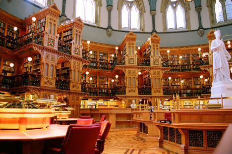 http://img.weburbanist.com/wp-content/uploads/2011/08/amazing-libraries-canadian-library-parliament.jpg