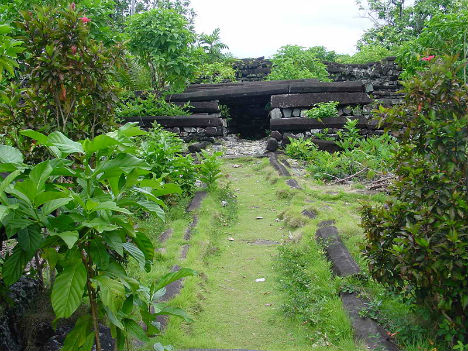 Mysterious-Ruins-of-Nan-Madol-4.jpg