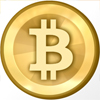 bitcoin-example.jpg