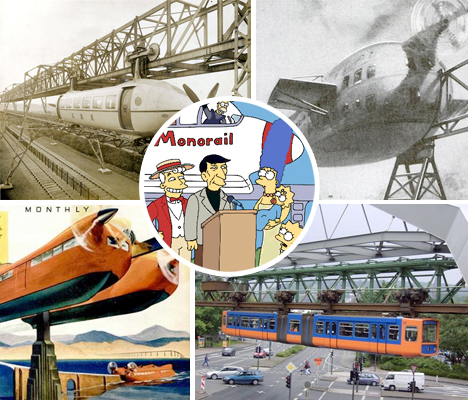 Retro Monorail Designs Main copy