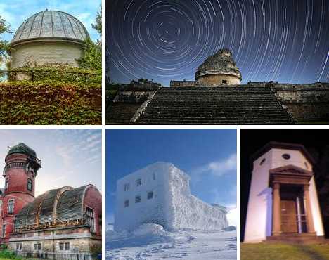 abandoned observatories_main
