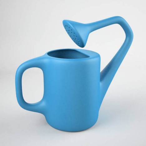 frustrating watering can redesign