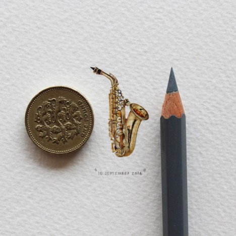 paintings for ants 4