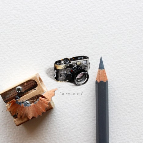paintings for ants 6