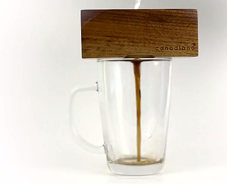 coffee minimalist 1
