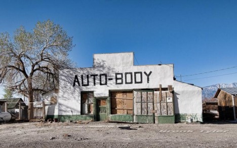 abandoned-auto-body-1