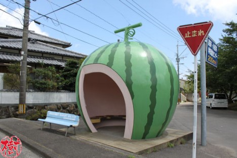 fruit-bus-stops-watermelon-1a