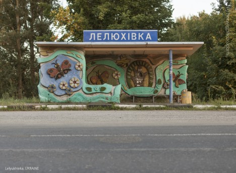 soviet bus stops 6