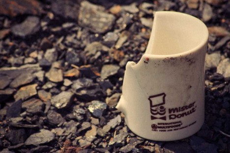 abandoned-mister-donut-mug-centralia