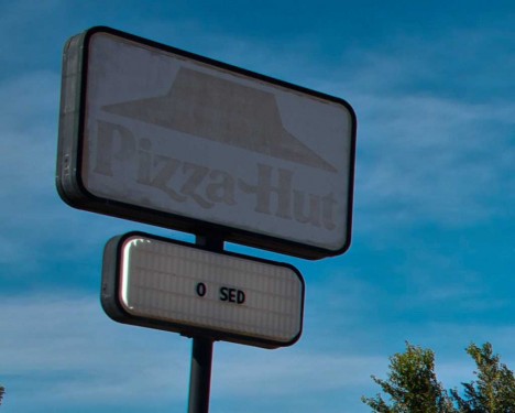 abandoned-pizza-hut-Rocky-Ford-3b