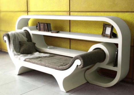 nooks pull out lounge 1