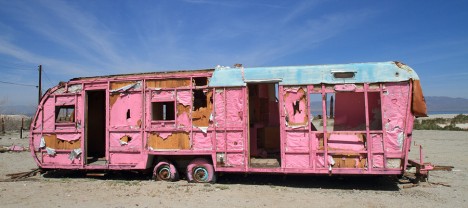 salton-sea-trailer-pink-0