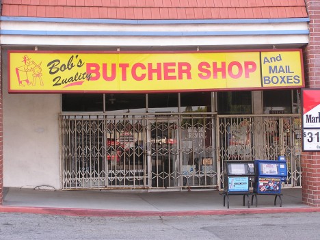butcher-shops-2a