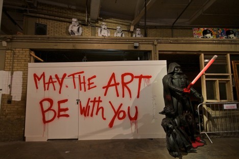 stormtrooper-graffiti-1a