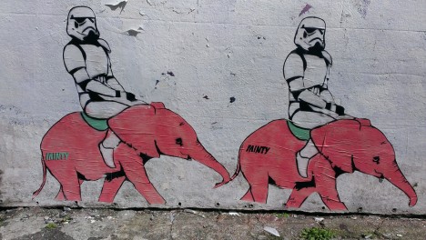 stormtrooper-graffiti-2a