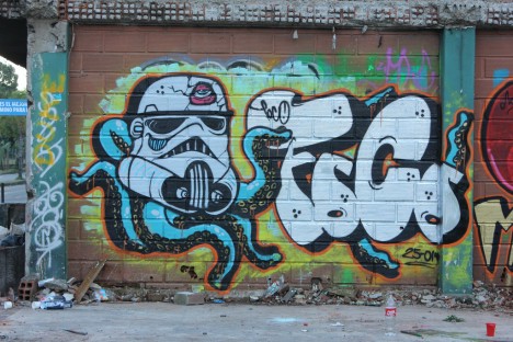 stormtrooper-graffiti-3
