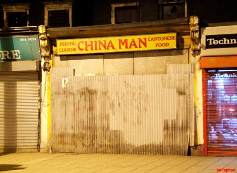 abandoned_chinese_restaurant_3a