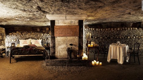 airbnb paris catacombes 4