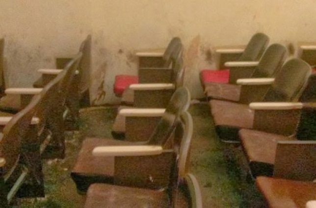 abandoned-adult-theater-3a