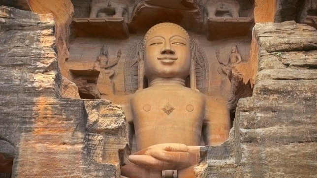 ancient-statues-tirthankara-2