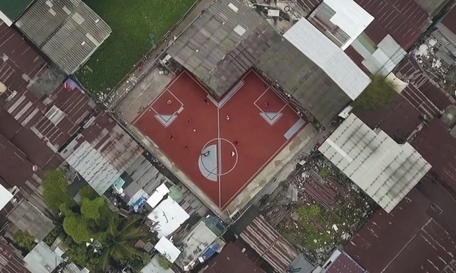 assymmetrical-soccer-field