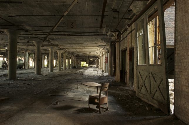 abandoned-battery-factory-2a