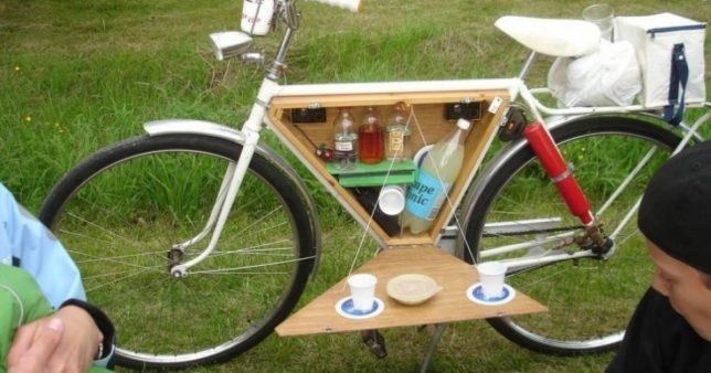 bike-life-built-in-bar