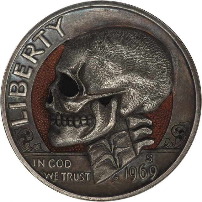 coin-art-hobo-nickels-1
