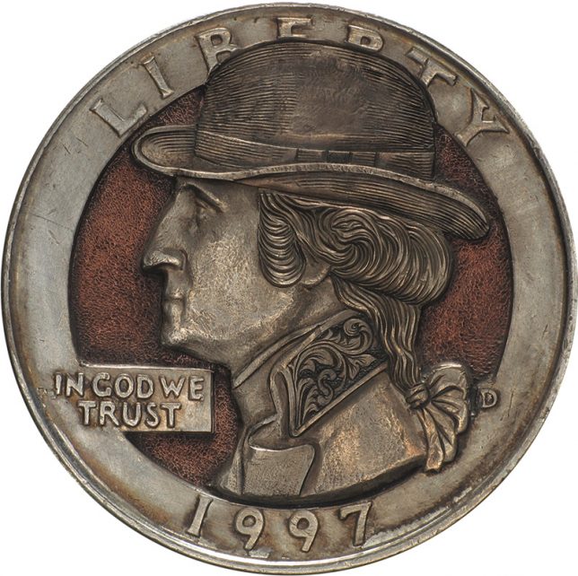 coin-art-hobo-nickels-2