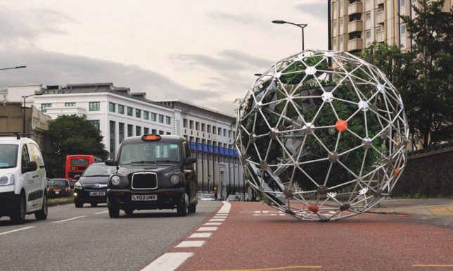 geodesic-mobile-garden