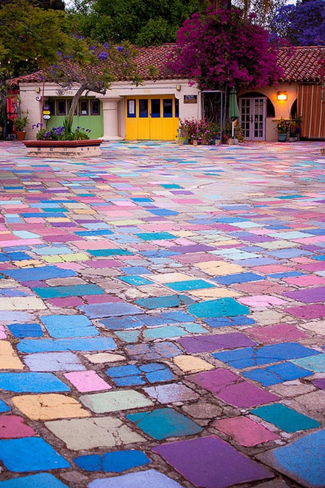 painted-driveways-4a