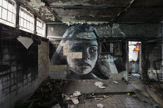rone-murals-abandoned-places-3