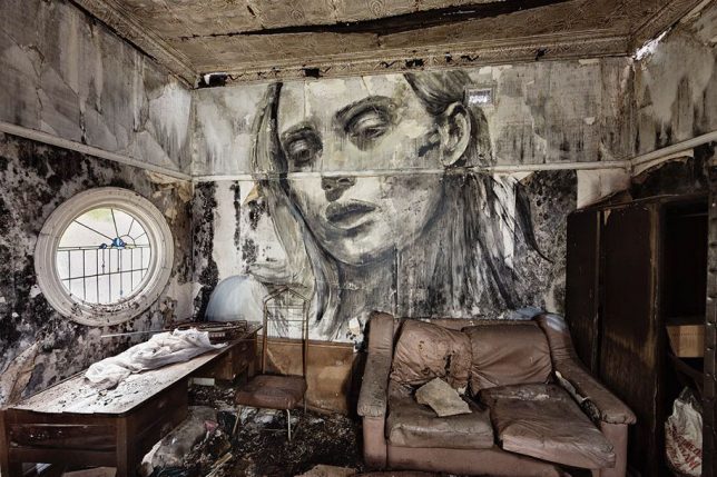 rone-murals-abandoned-places-4