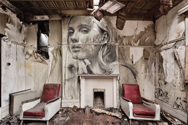 rone-murals-abandoned-places-5
