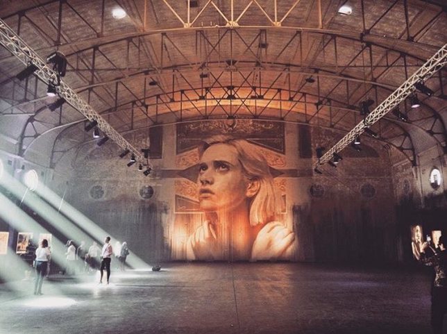 rone-murals-abandoned-places-7