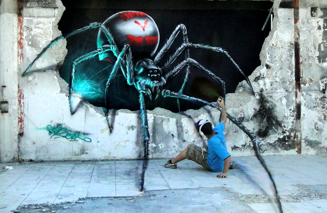 spider-mural-1