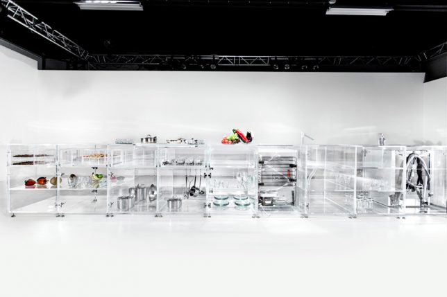 transparent-kitchen-2