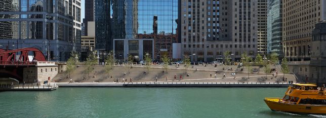 chicago-riverwalk-1