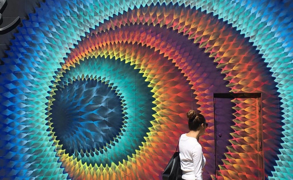 colorful-street-art-main