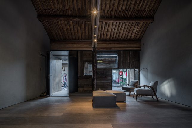hutong-shared-living-room