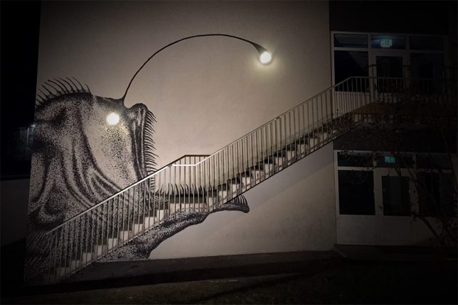interactive-street-art-sea-monster-mural-2
